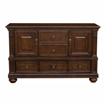 BUFFET 5473-55