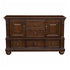 BUFFET 5473-55