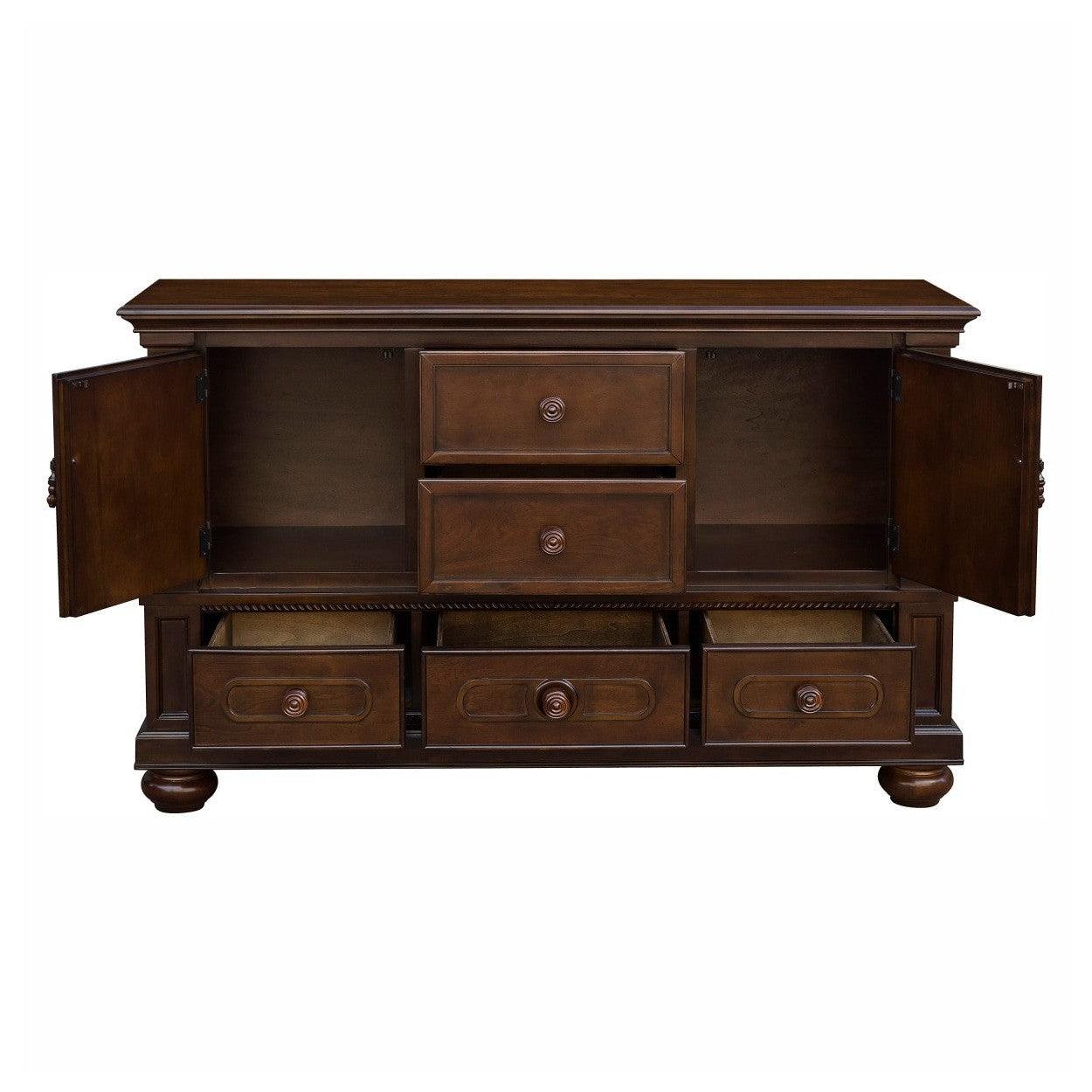 BUFFET 5473-55
