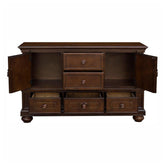 BUFFET 5473-55