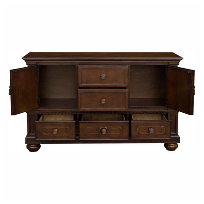 BUFFET 5473-55