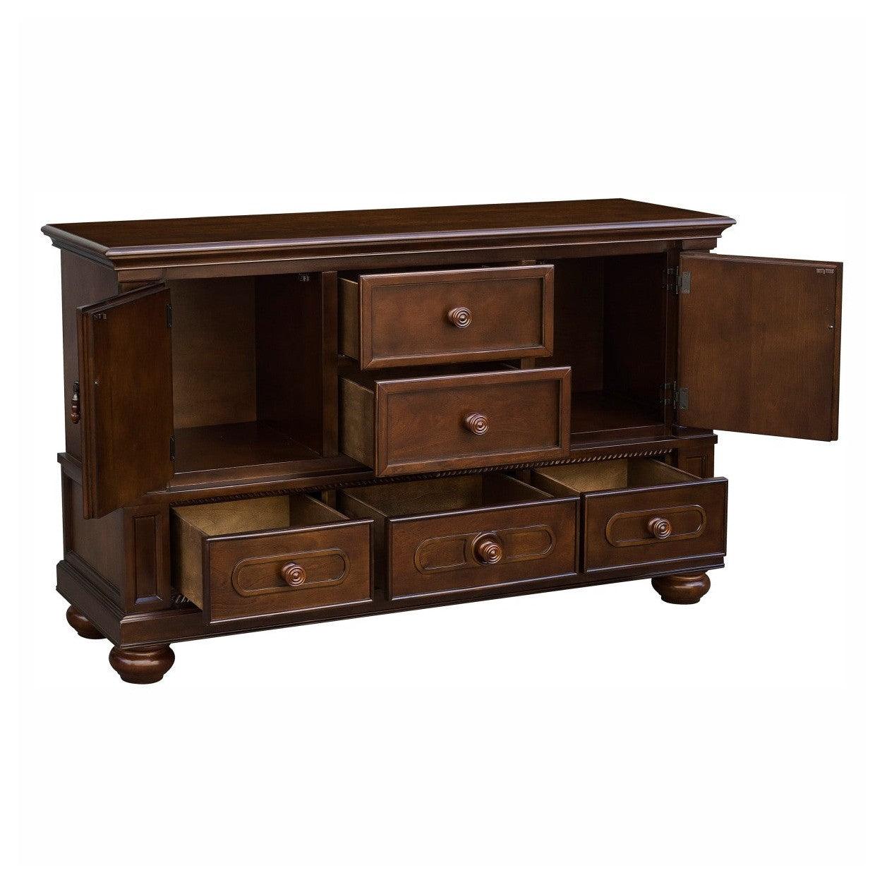 BUFFET 5473-55
