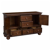 BUFFET 5473-55
