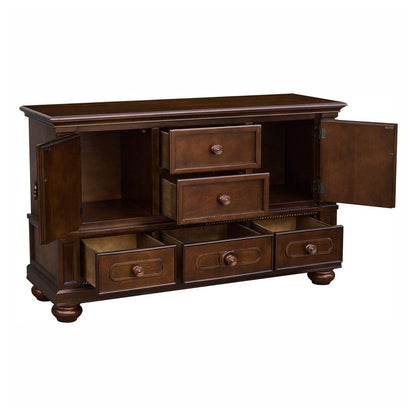 BUFFET 5473-55