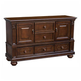 BUFFET 5473-55