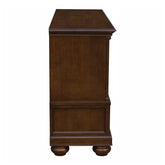 BUFFET 5473-55