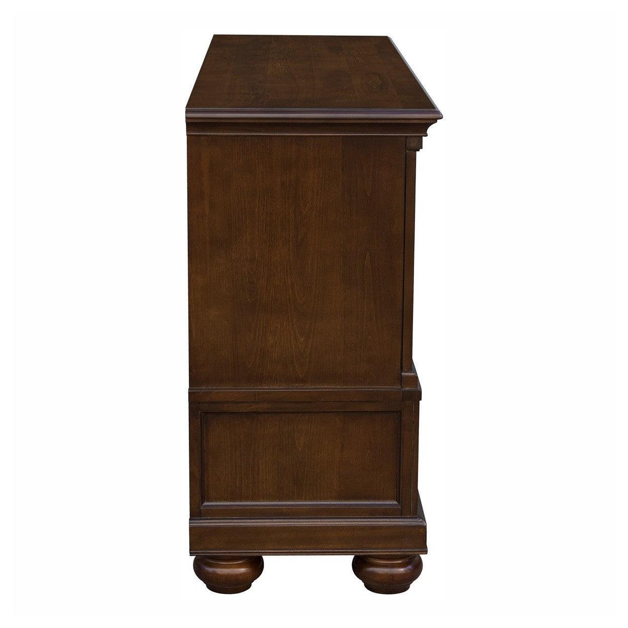 BUFFET 5473-55