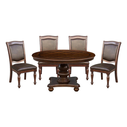 5PC SET:TB,4S 5473-54*5