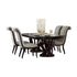 5PC SET: TB,4S 5494-106*5