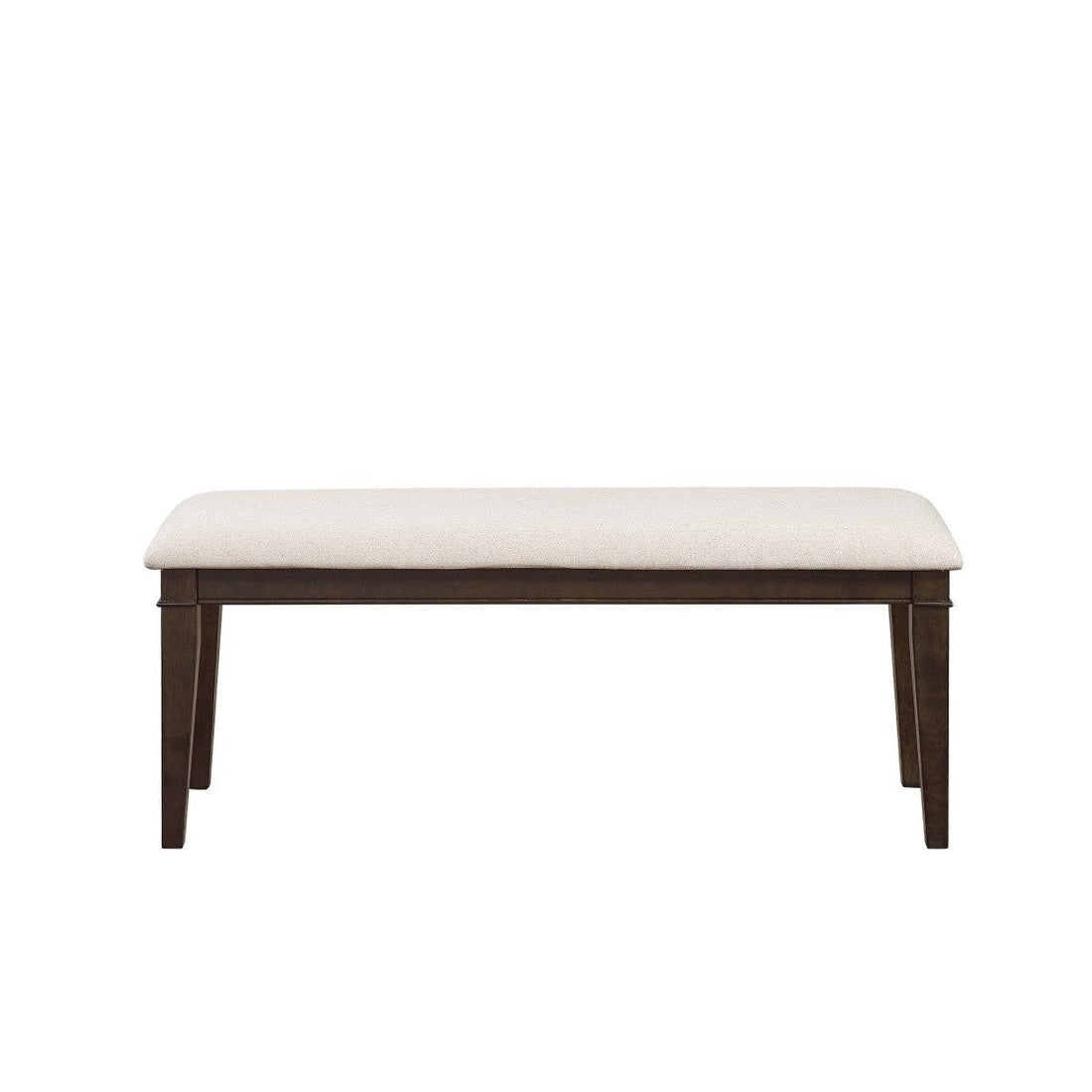 BENCH 5496-13