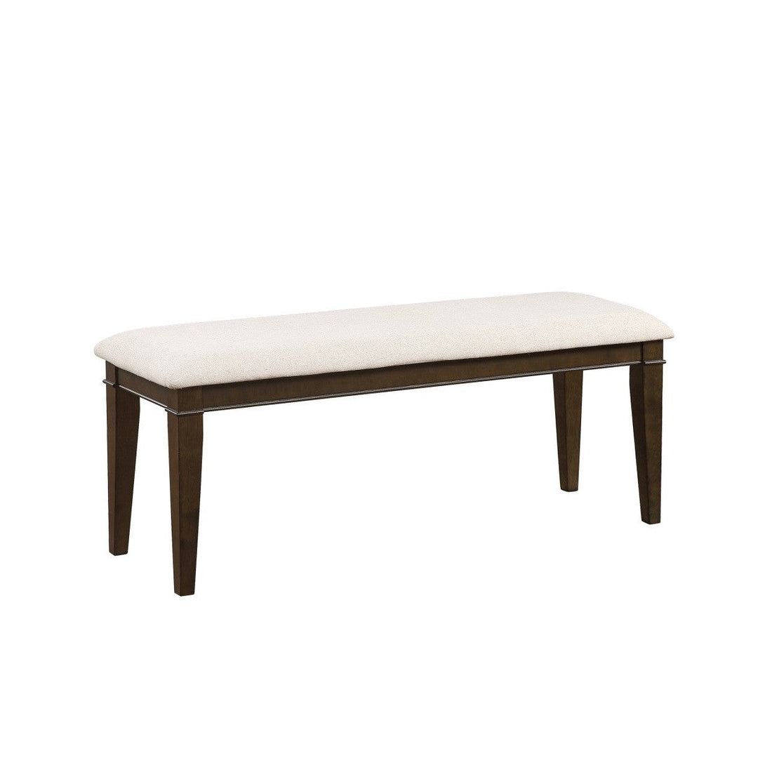 BENCH 5496-13