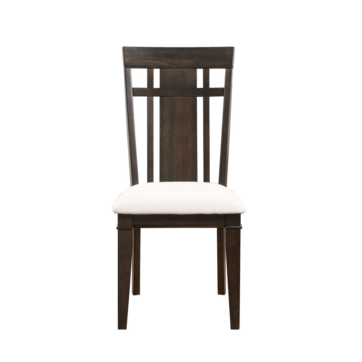 SIDE CHAIR 5496S