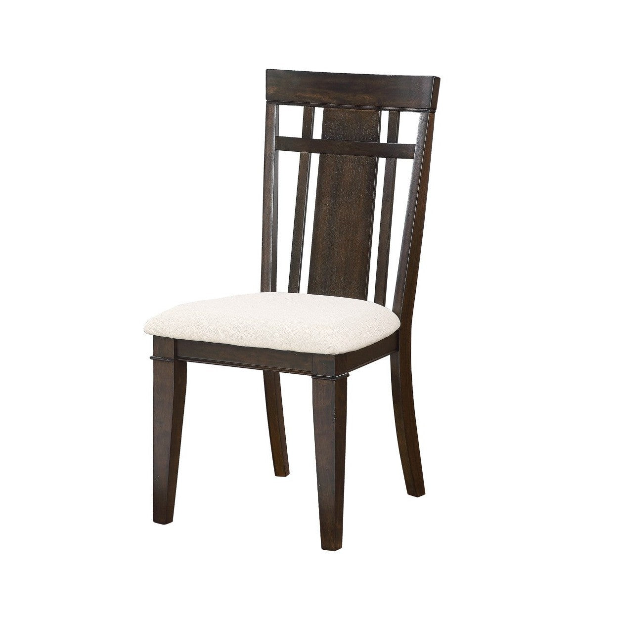 SIDE CHAIR 5496S