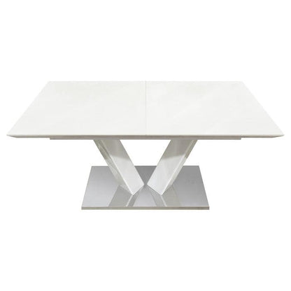 Dining Table - Beck&