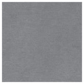 Claude Tufted Cushion Back Ottoman Dove 551006