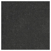 Serene Upholstered Rectangular Ottoman Charcoal 551326