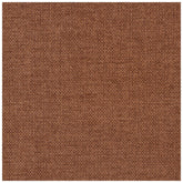 Jennifer 6-piece Upholstered Modular Sectional Terracotta 551591-SET