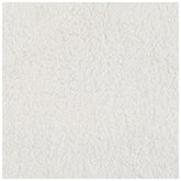 Sunny Upholstered Ottoman Natural 551623