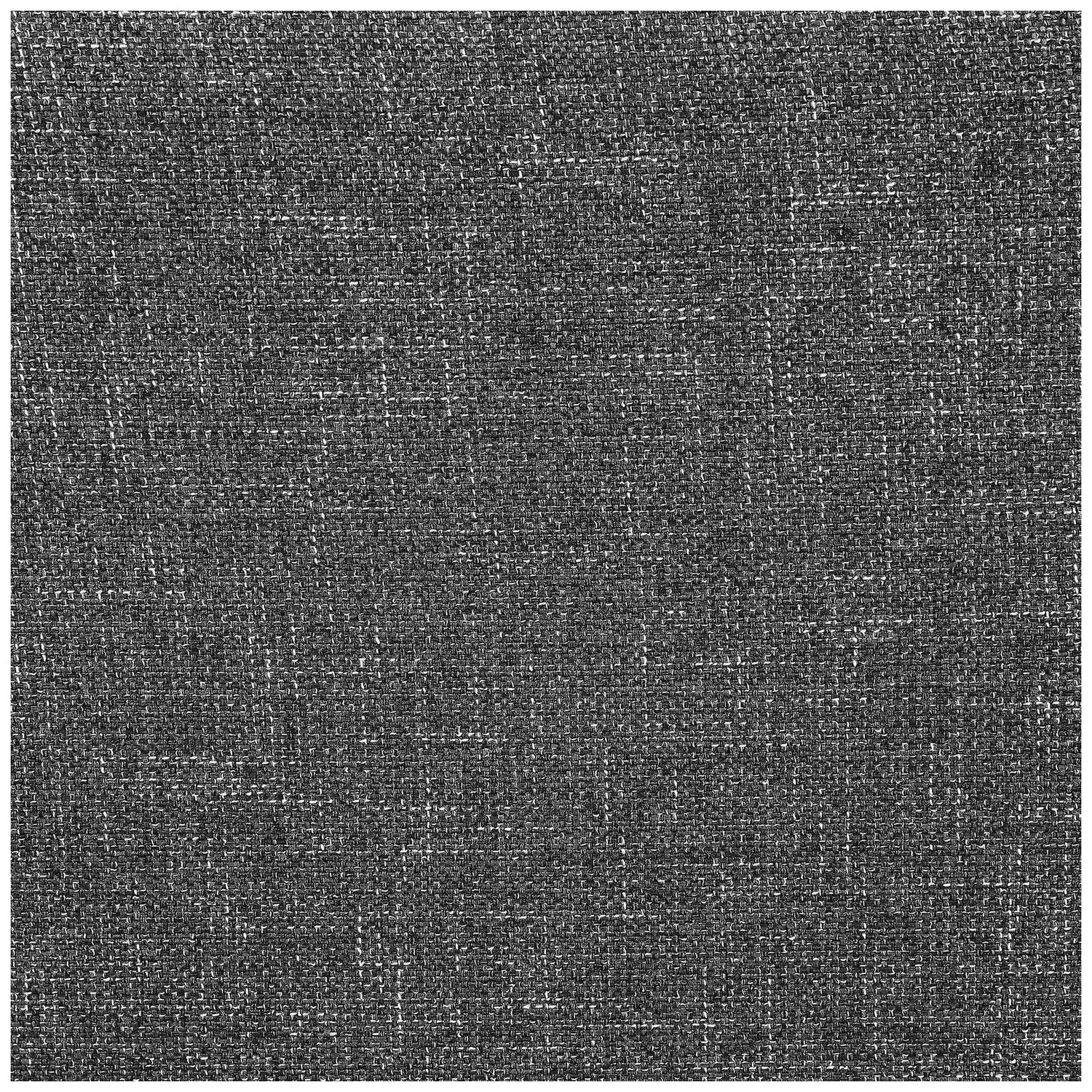551681-SETA_15xHD