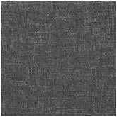 551681-SETA_15xHD