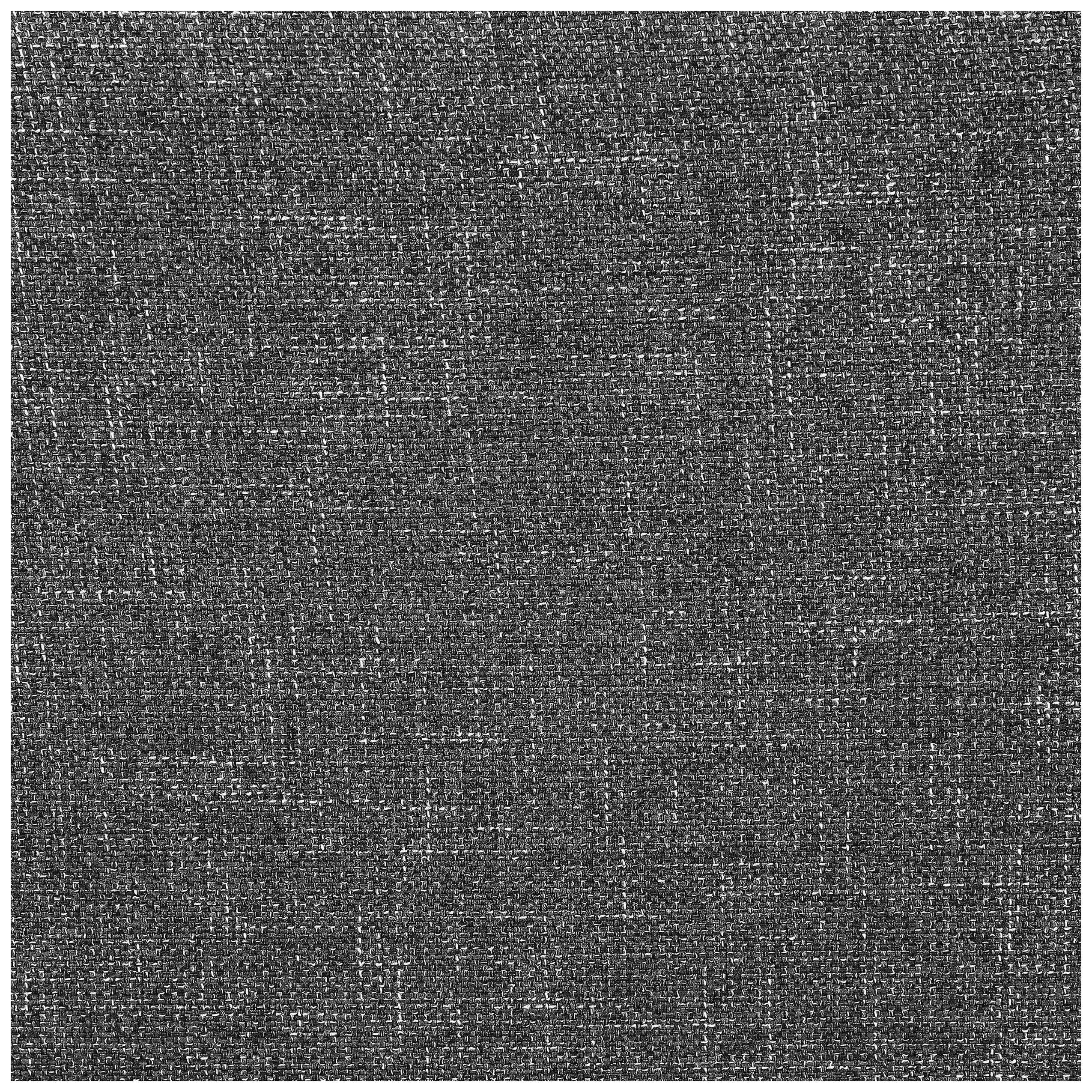 551681-SETA_15xHD