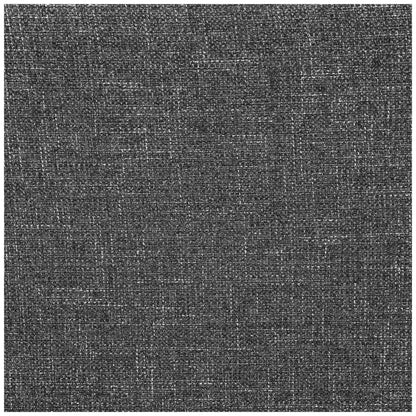 551681-SETA_15xHD