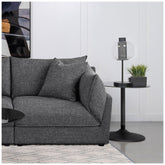 551684RAF_01xHD