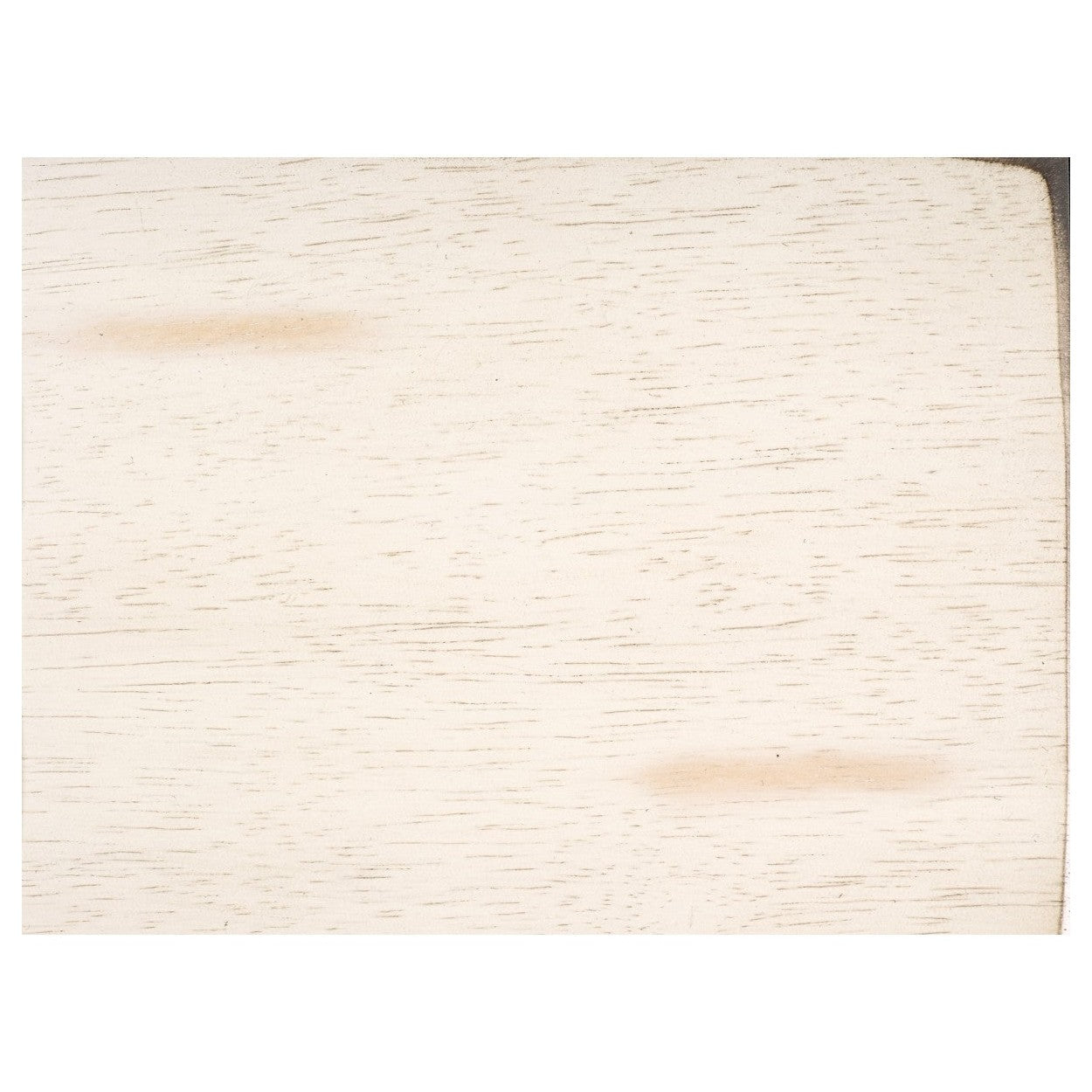 SIDE CHAIR, WHITE SAND THRU 5516WTS