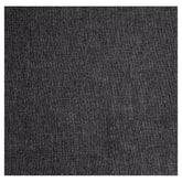 Watsonville Tufted Back Sofa Grey 552001