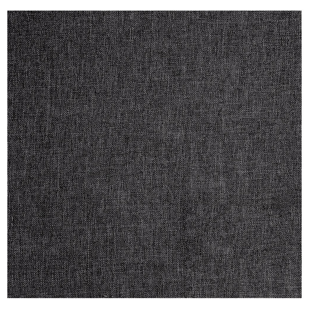 Watsonville Tufted Back Sofa Grey 552001