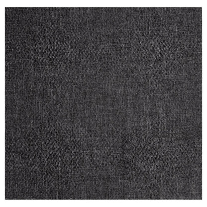 Watsonville Tufted Back Sofa Grey 552001