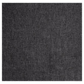 Watsonville Tufted Back Loveseat Grey 552002