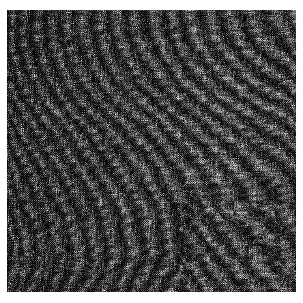 Watsonville Tufted Back Loveseat Grey 552002