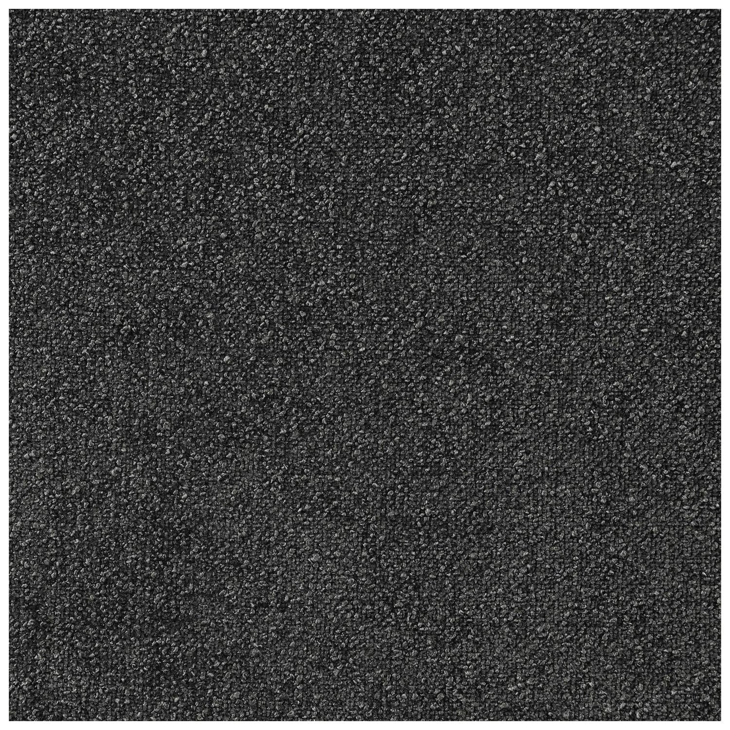 OTTOMAN 552083