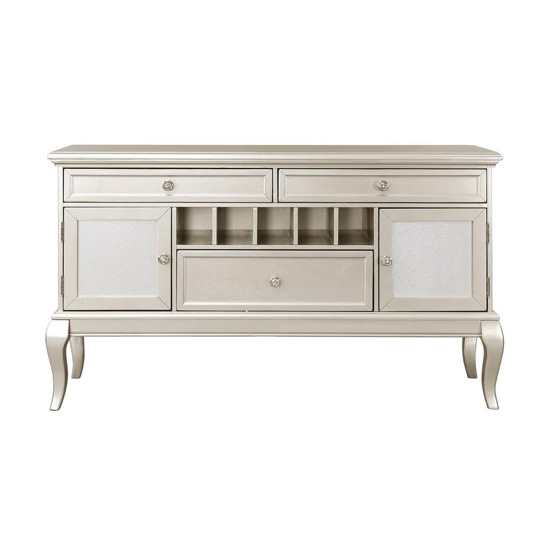 BUFFET / SERVER 5546-55