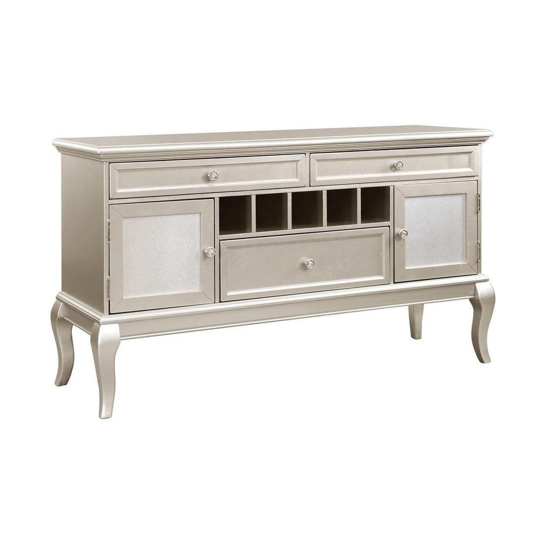 BUFFET / SERVER 5546-55