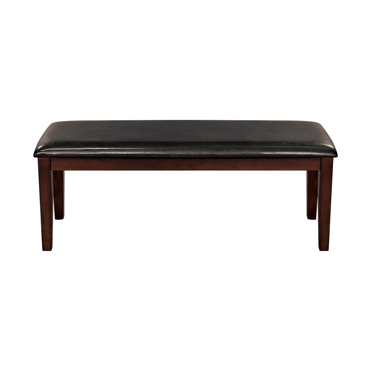 BENCH 5547-13