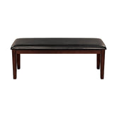 BENCH 5547-13
