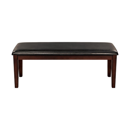 BENCH 5547-13
