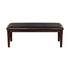 BENCH 5547-13