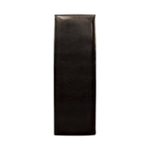 BENCH 5547-13