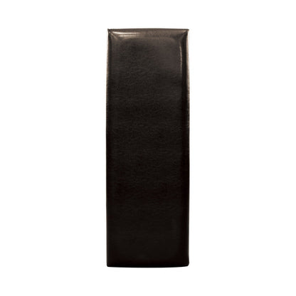 BENCH 5547-13