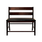 CNTR HGHT BENCH 5547-24BH