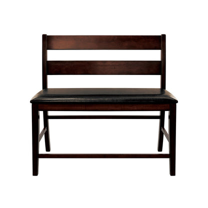 CNTR HGHT BENCH 5547-24BH