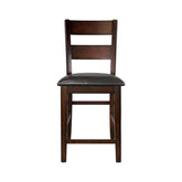 CNTR HGHT CHR 5547-24