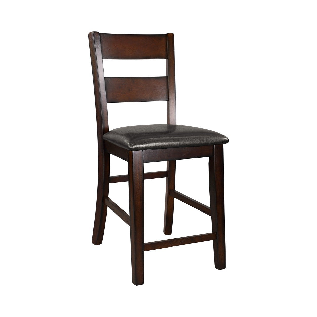 CNTR HGHT CHR 5547-24