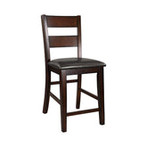 CNTR HGHT CHR 5547-24