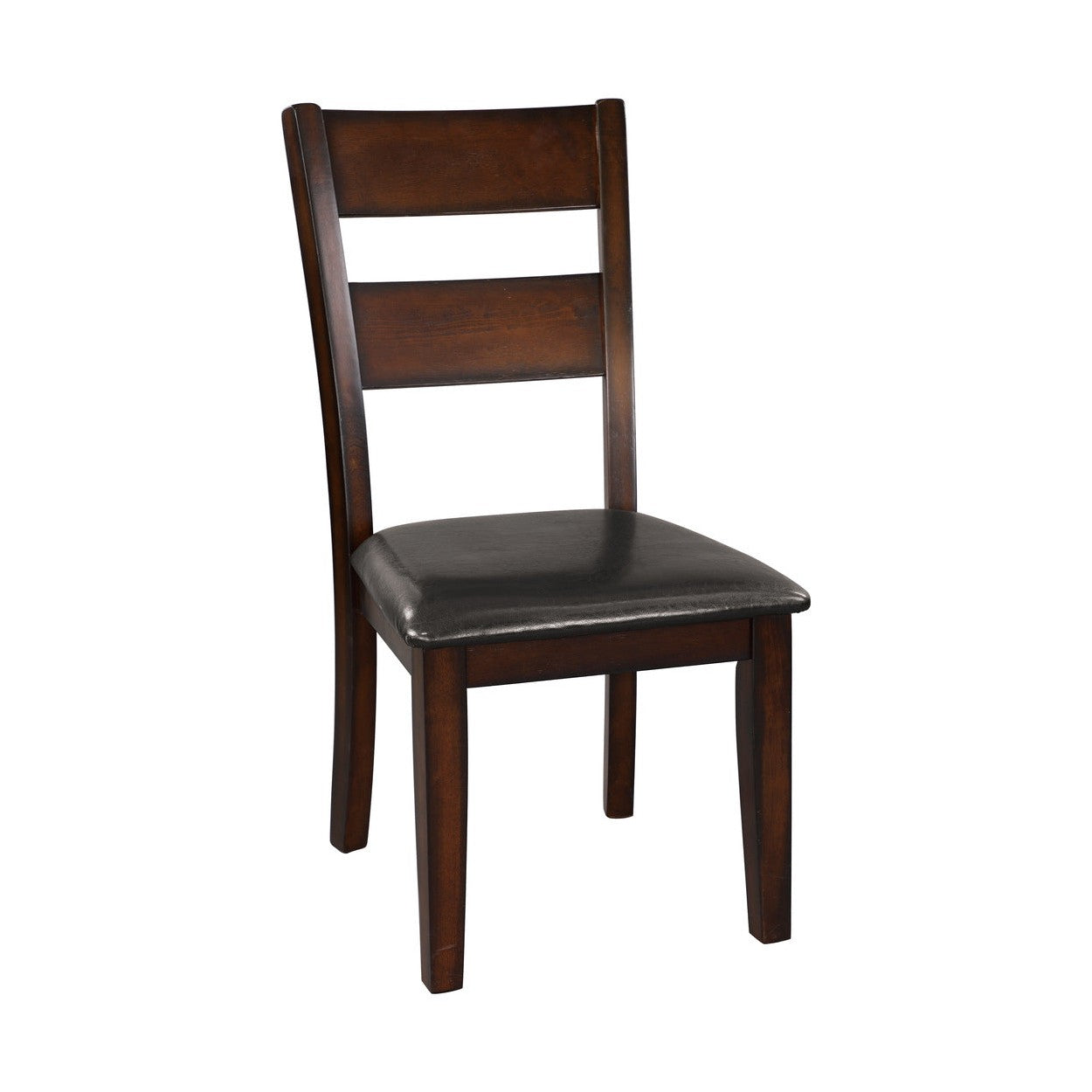 SIDE CHAIR 5547S