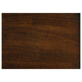 SIDE CHAIR 5547S