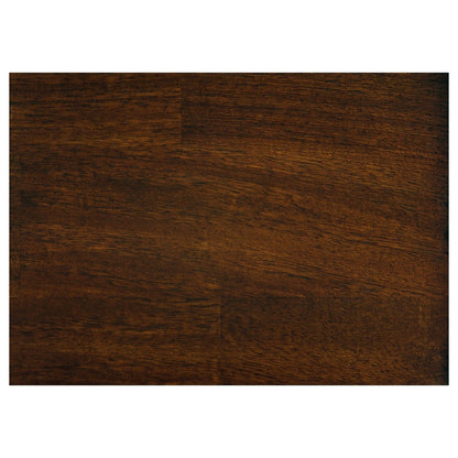 SIDE CHAIR 5547S